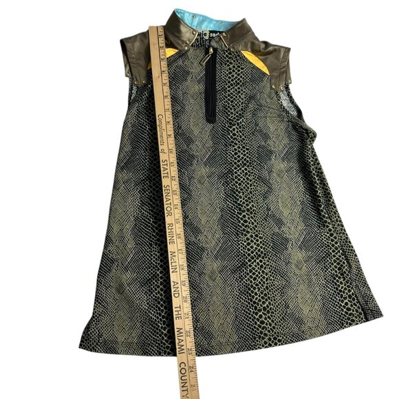 None - Picture 15 of 15